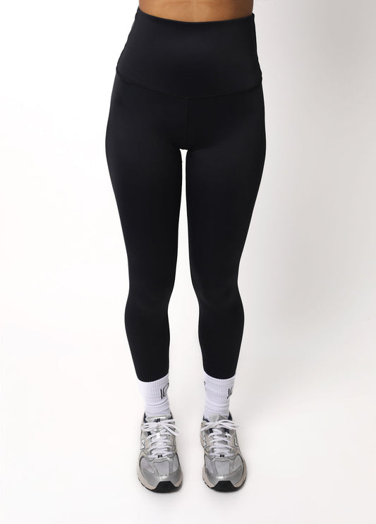 Contour Legging 001