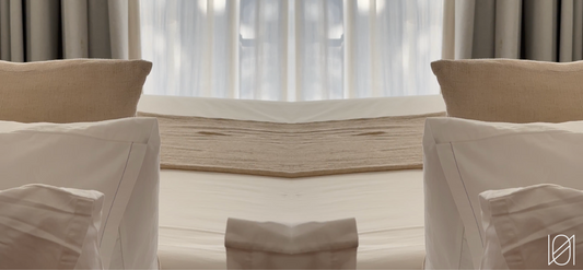 Unclutter Your Life, Unwind Your Mind: Minimalism for the Busy Bee