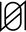 Naked Zero logo